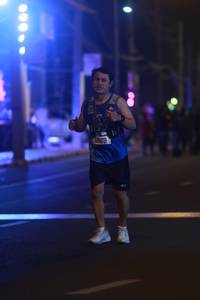 BIB: 41679
                            <button type="button" onclick="openModal(20935627)" class="btn btn-primary btn-sm float-right btn-popup" data-toggle="modal" data-target=".modal-high-quality">
                        <i class="fas fa-shopping-cart"></i> Add to Cart
                    </button>
                                            <button type="button" onclick="isThisMe(20935627, true)" class="btn btn-success btn-sm float-right btn-popup btn-isme hidden" data-toggle="tooltip" data-placement="bottom" title="นี่คือรูปของคุณใช่ไหม คลิกที่นี่เพื่อเอาเข้าอัลบั้ม">
                        <i class="fas fa-plus"></i> Add to album
                    </button>
                    <button type="button" onclick="isThisMe(20935627, false)" class="btn btn-warning btn-sm float-right btn-popup btn-isnotme hidden">
                        <i class="fas fa-ban"></i> Remove from album
                    </button>